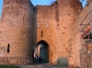 Laon